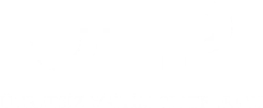 Ücretsiz Eğitim Platformu