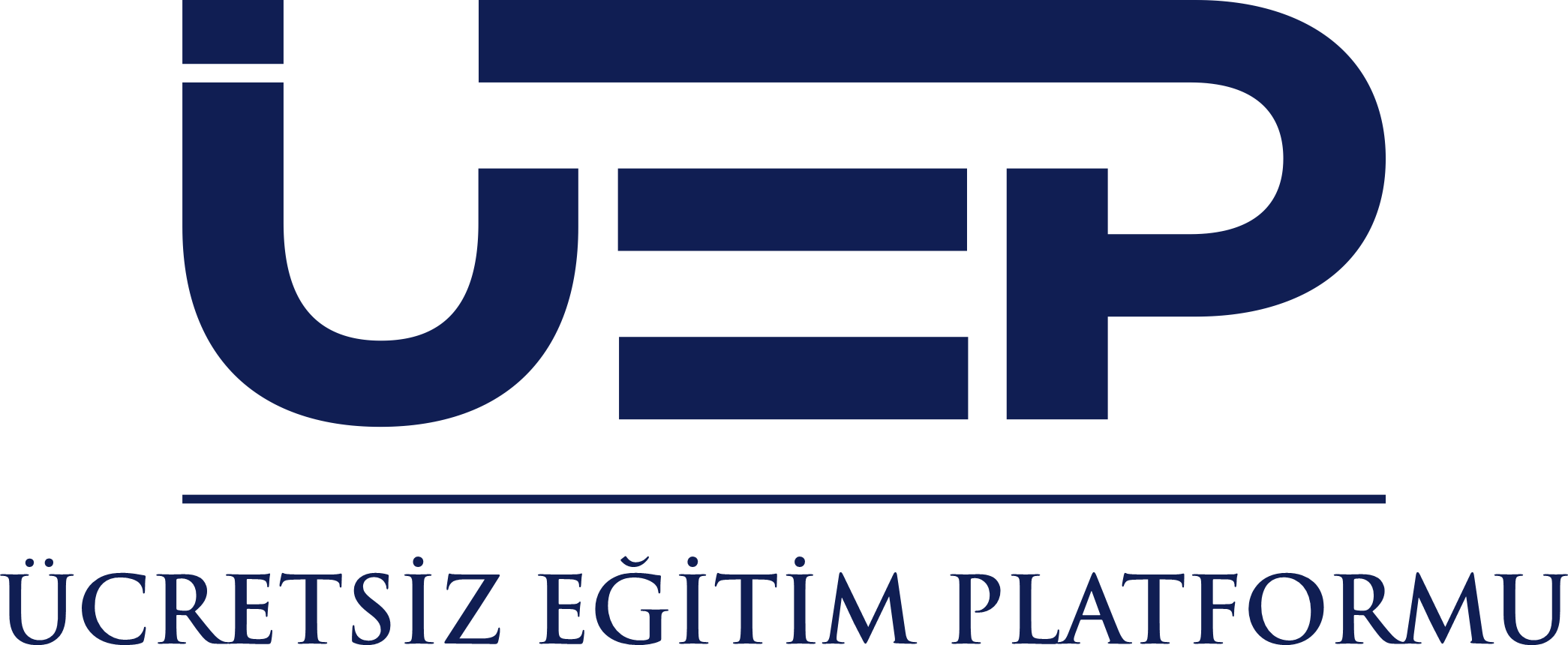 Ücretsiz Eğitim Platformu