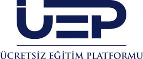 Ücretsiz Eğitim Platformu